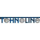 TEHNOLINE